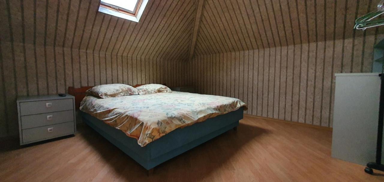 Vila Vasile Năvodari المظهر الخارجي الصورة