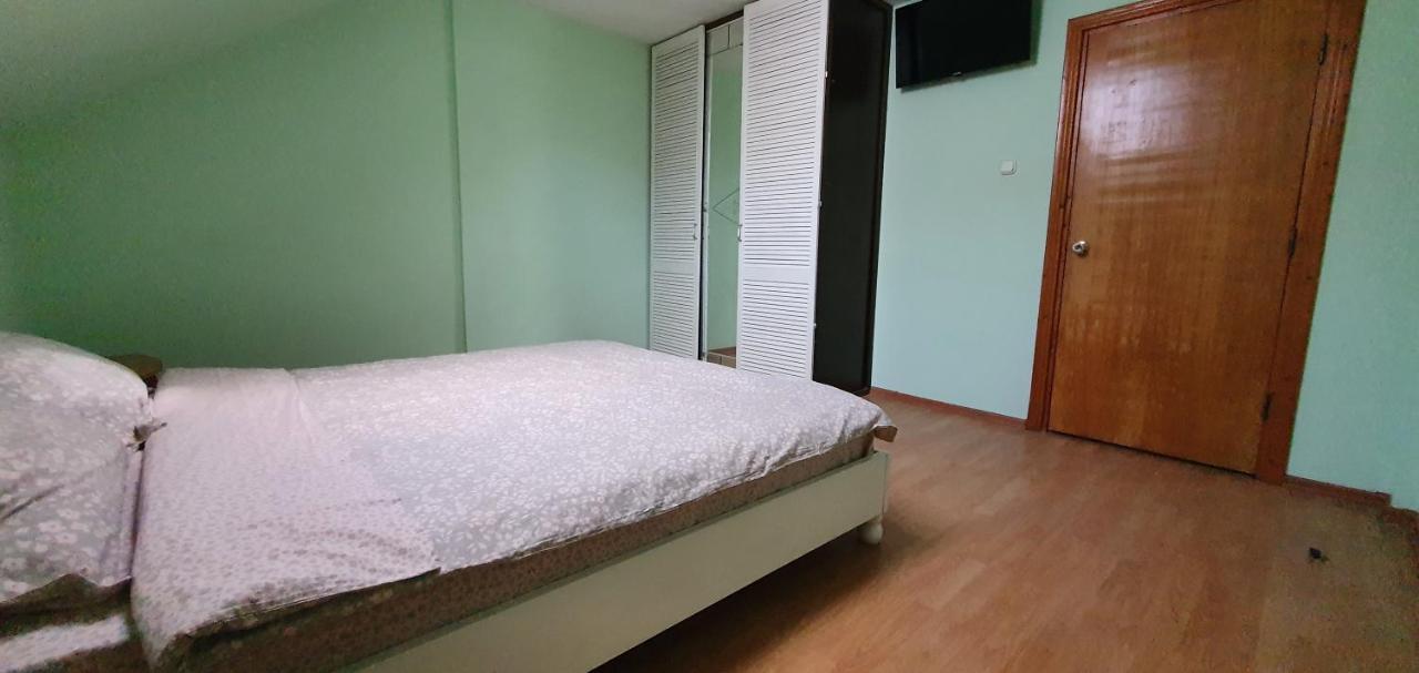 Vila Vasile Năvodari المظهر الخارجي الصورة